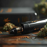Vape category image