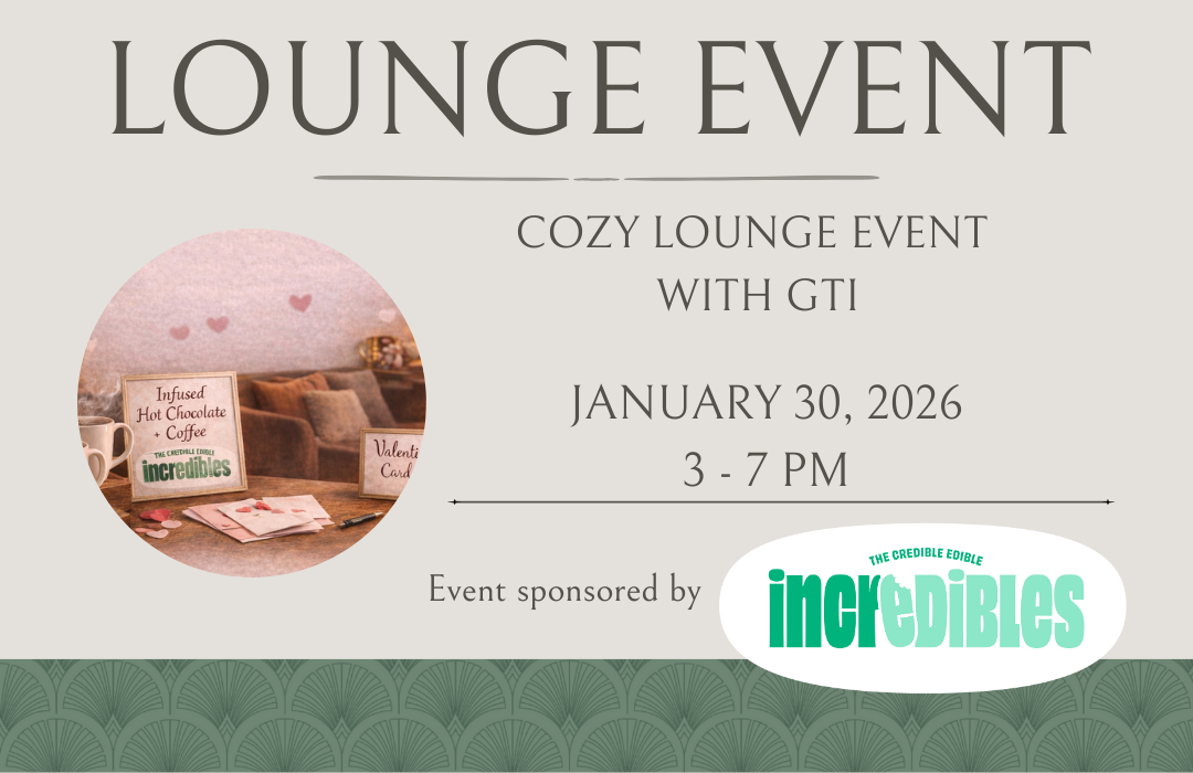 Warm up for Valentines