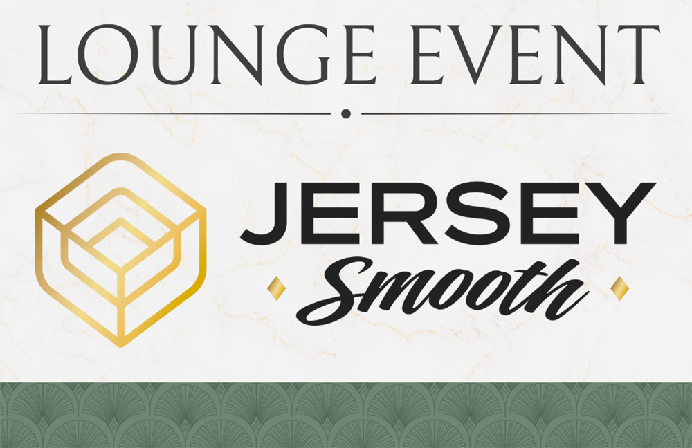 Jersey Smooth AMA