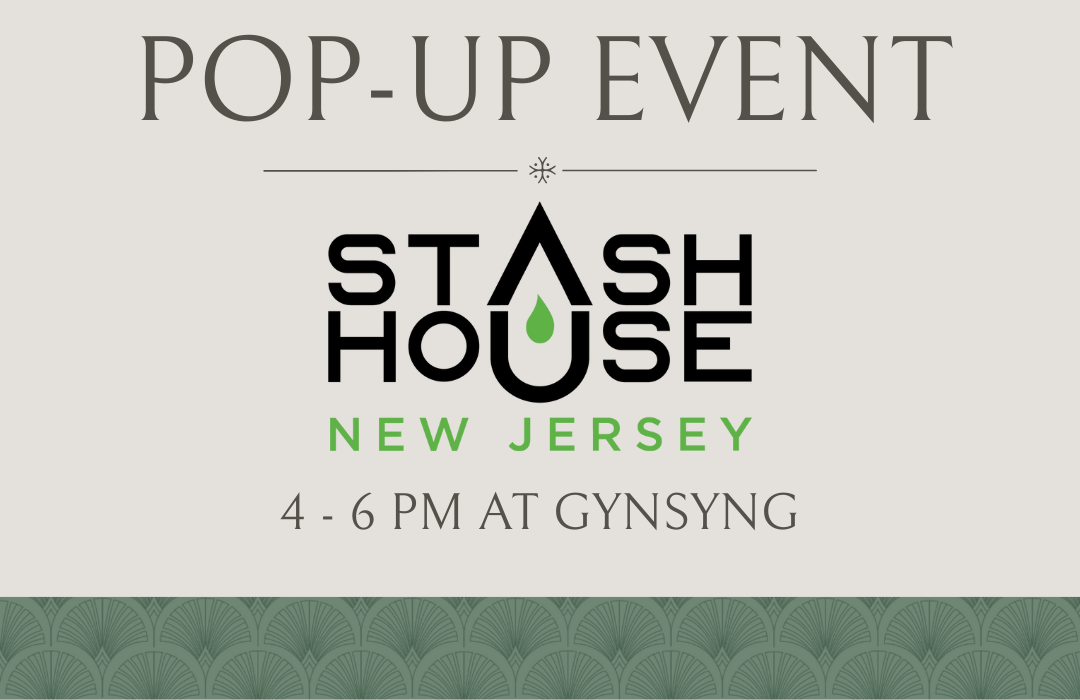 Warm up for Valentines