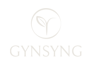Gynsyng logo