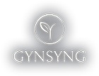 Gynsyng logo