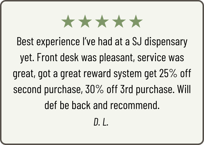 Google Review
