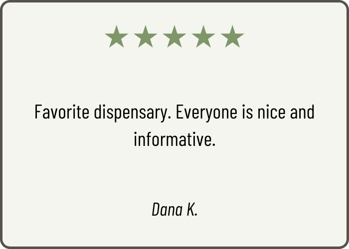 Google Review