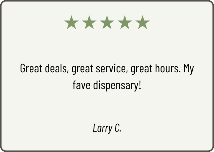Google Review