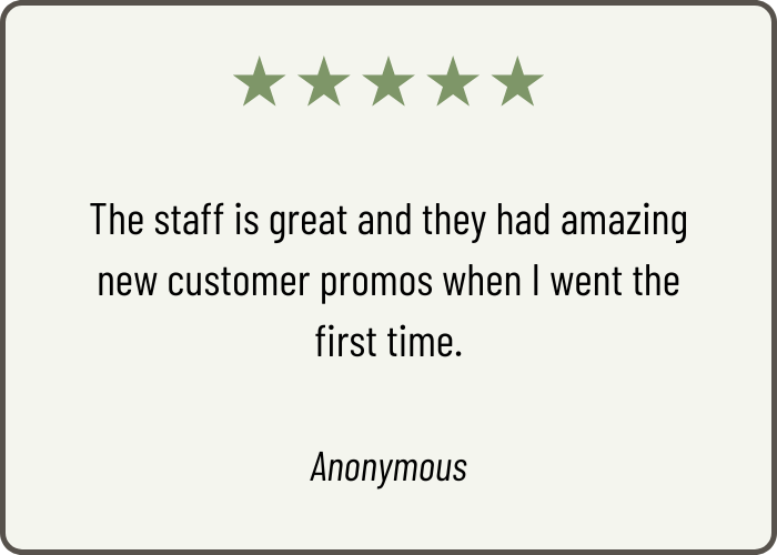 Google Review