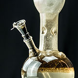 Accessories category image