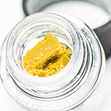 Concentrate category image