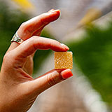 Edible category image