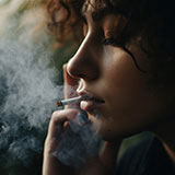 Preroll category image