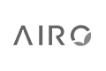 Airo Logo