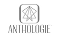 Anthologie Logo