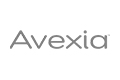 Avexia Logo