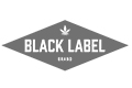 Blacklabel Logo