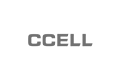 ccell Logo