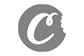 Cookies Logo