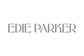 Edie Parker Logo