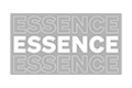 Essence Logo