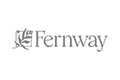 Fernway Logo