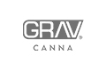 Grav Logo