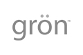 Gron Logo