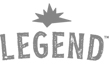 Legend Logo