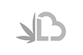 LuvBuds Logo