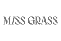 Miss Grass Logo