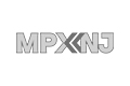 MPX Logo