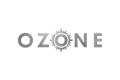 Ozone Logo