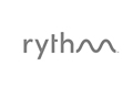 Ryhthm Logo
