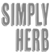 Simply Herb Logo