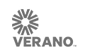 Verano Logo
