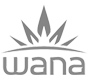 Wana Logo